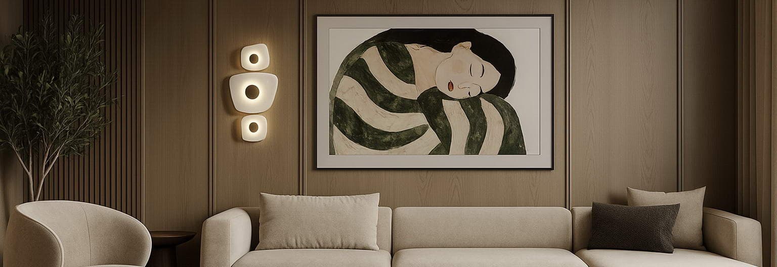 Разнообразие сценариев жизни и времяпрепровождения в собственном доме